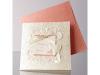 cod - 32429
Invitatie de nunta din carton auriu
cu ornament in relief accesorizata cu
panglica
Plicul este roz cu insertie aurie
Pretul contine plic, TVA
iar inscriptionarea este de 0,58 lei/buc
montajul este optional = 0,55 lei/buc